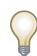 ADOBE ILLUSTRATOR CS3 - Aplatissement des transparences des objets individuels - 1