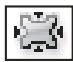 ADOBE ILLUSTRATOR CS3 - Collection d'outils de remodelage - 19