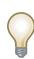 ADOBE ILLUSTRATOR CS3 - Redimensionnement d'une zone de texte - 2