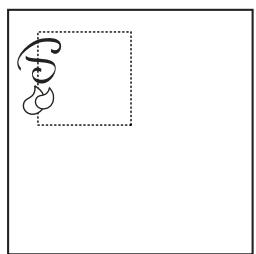 ADOBE ILLUSTRATOR CS3 - Construction de motifs de tracés irréguliers - 2