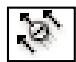 ADOBE ILLUSTRATOR CS3 - Collection d'outils de symbolisme - 4