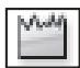ADOBE ILLUSTRATOR CS3 - Collection d'outils de remodelage - 27
