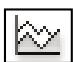 ADOBE ILLUSTRATOR CS3 - Collection d'outils de graphe - 12