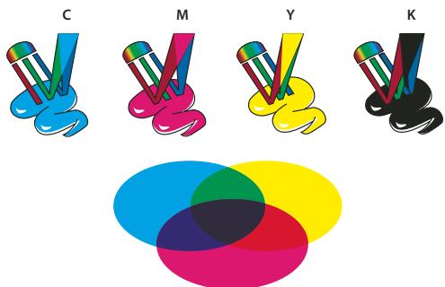 ADOBE ILLUSTRATOR CS3 - CMJN - 1