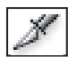 ADOBE ILLUSTRATOR CS3 - Collection d'outils de tranche et de découpe - 3
