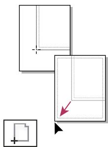 ADOBE ILLUSTRATOR CS3 - Collection d'outils de déplacement et de zoom - 2