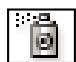 ADOBE ILLUSTRATOR CS3 - Collection d'outils de symbolisme - 2