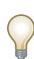 ADOBE ILLUSTRATOR CS3 - Options des espaces de travail - 1