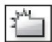 ADOBE ILLUSTRATOR CS3 - Collection d'outils de remodelage - 25