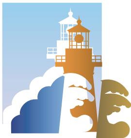 ADOBE ILLUSTRATOR CS3 - A propos de l'aplatissement - 2