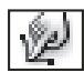 ADOBE ILLUSTRATOR CS3 - Collection d'outils de remodelage - 15