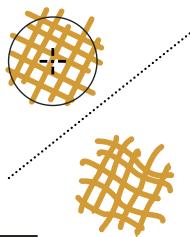ADOBE ILLUSTRATOR CS3 - Collection d'outils de remodelage - 26