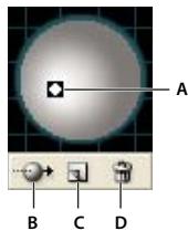 ADOBE ILLUSTRATOR CS3 - Options d'éclairage - 1