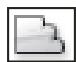 ADOBE ILLUSTRATOR CS3 - Collection d'outils de remodelage - 23