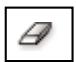 ADOBE ILLUSTRATOR CS3 - Collection d'outils de tranche et de découpe - 7
