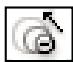 ADOBE ILLUSTRATOR CS3 - Collection d'outils de symbolisme - 8