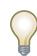 ADOBE ILLUSTRATOR CS3 - Peinture à l'aide de l'outil Pot de peinture dynamique - 1
