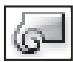 ADOBE ILLUSTRATOR CS3 - Collection d'outils de remodelage - 17