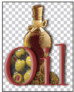 ADOBE ILLUSTRATOR CS3 - Options d'optimisation des formats GIF et PNG-8 - 5
