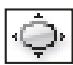 ADOBE ILLUSTRATOR CS3 - Collection d'outils de remodelage - 21