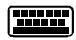 FUJITSU SIEMENS ESPRIMO P5700 (I915GV) - Ports externes - 1