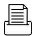FUJITSU SIEMENS ESPRIMO P5700 (I915GV) - BheHnne cpeDcTba copjxehna - 4