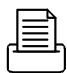 FUJITSU SIEMENS ESPRIMO P5700 (I915GV) - Harici baglantilar - 4