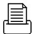 FUJITSU SIEMENS ESPRIMO P5700 (I915GV) - Ports externes - 4