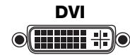 BOSE OPTIMISEUR VIDEO LIFESTYLE VS-2 - Choosing the TV connector you will use - 5