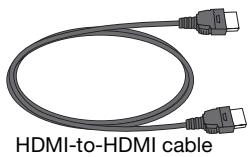 BOSE OPTIMISEUR VIDEO LIFESTYLE VS-2 - Finding a location for the VS-2 - 4