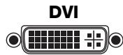 BOSE OPTIMISEUR VIDEO LIFESTYLE VS-2 - Selección del conductor de television - 5