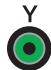BOSE OPTIMISEUR VIDEO LIFESTYLE VS-2 - TV-Anschluss auswahlen - 2