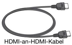 BOSE OPTIMISEUR VIDEO LIFESTYLE VS-2 - Standort für den VS-2 wahlen - 4