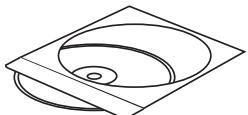 BOSE OPTIMISEUR VIDEO LIFESTYLE VS-2 - Collocazione dell'espansore VS-2 - 2