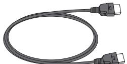 BOSE OPTIMISEUR VIDEO LIFESTYLE VS-2 - Selección de laubicación del VS-2 - 4