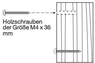BOSE OPTIMISEUR VIDEO LIFESTYLE VS-2 - Empfohlenes Werkzeug - 2