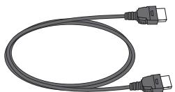 BOSE OPTIMISEUR VIDEO LIFESTYLE VS-2 - Collocazione dell'espansore VS-2 - 4