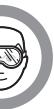 BOSE OPTIMISEUR VIDEO LIFESTYLE VS-2 - Visionnage de l'image d'une source pendant l'écoute du son provenant d'une autre source - 3