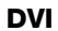BOSE OPTIMISEUR VIDEO LIFESTYLE VS-2 - TV-Anschluss auswahlen - 6