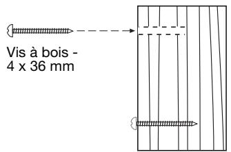 BOSE OPTIMISEUR VIDEO LIFESTYLE VS-2 - Matériel recommandé - 1