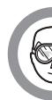 BOSE OPTIMISEUR VIDEO LIFESTYLE VS-2 - Required tools - 2