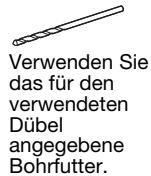 BOSE OPTIMISEUR VIDEO LIFESTYLE VS-2 - Empfohlenes Werkzeug - 3