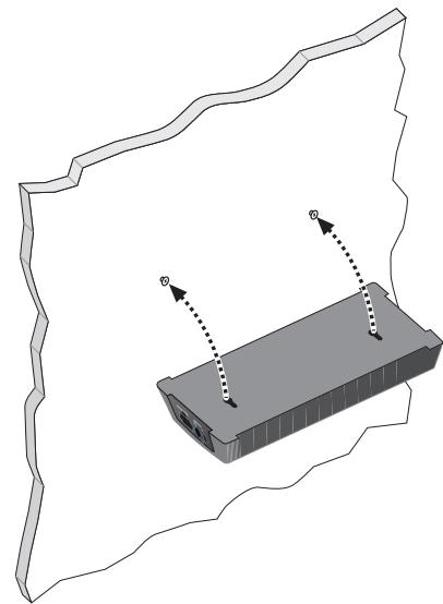 BOSE OPTIMISEUR VIDEO LIFESTYLE VS-2 - Empfohlenes Werkzeug - 6