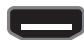 BOSE OPTIMISEUR VIDEO LIFESTYLE VS-2 - TV-Anschluss auswahlen - 1