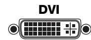 BOSE OPTIMISEUR VIDEO LIFESTYLE VS-2 - Scelta del connettore TV adatto - 5
