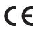 BOSE L1 COMPACT - Veuillez lore cette notice d'utilisation - 9