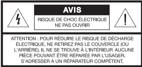 BOSE L1 COMPACT - Veuillez lore cette notice d'utilisation - 4