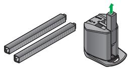 BOSE L1 COMPACT - Développement de l'enceinte Array - 1