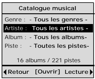 BOSE PERSONAL MUSIC CENTER - Figure 6 - 1