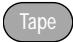BOSE LIFESTYLE 35 DVD HOME - Commandes de source/entree - 3